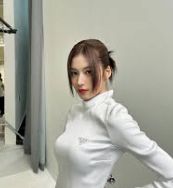 服务备案记录