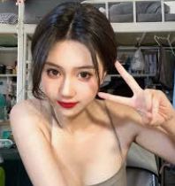 精选整理看板