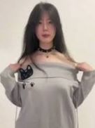 旗舰交付服务台